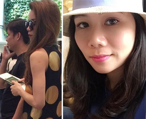 dai gia kim cuong ho ngoc ha phunutoday1