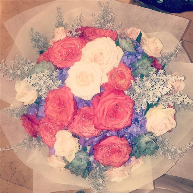 ho ngoc ha phunutoday1