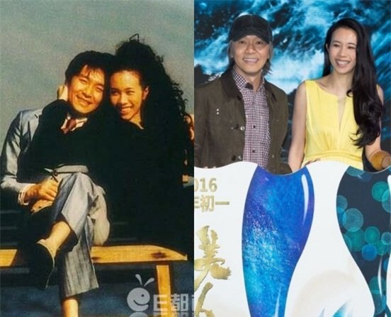 nhung my nhan ca doi mang on chau tinh tri hinh anh 3