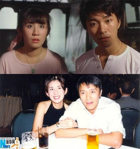 nhung my nhan ca doi mang on chau tinh tri hinh anh 5