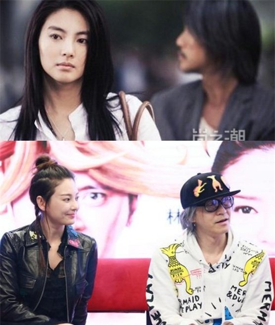 nhung my nhan ca doi mang on chau tinh tri hinh anh 6