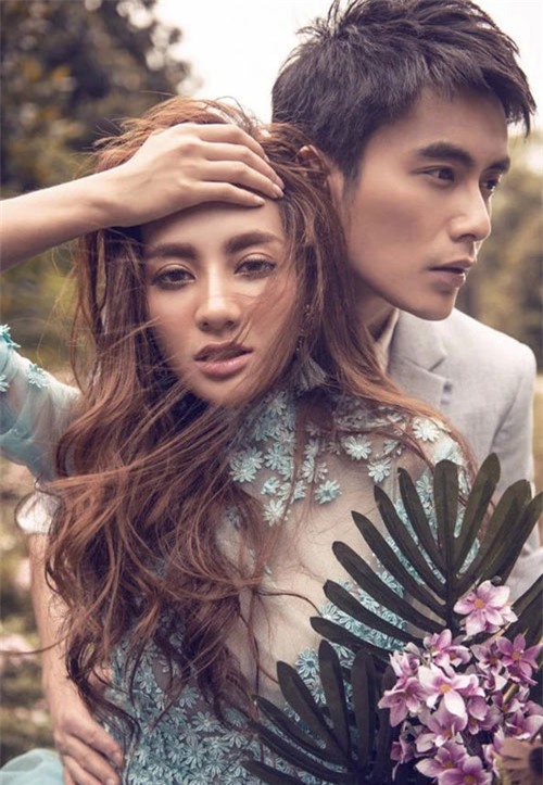 5 nguyen tac khi thu nhan viec ngoai tinh - 1