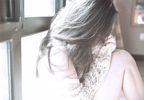 5 nguyen tac khi thu nhan viec ngoai tinh - 2