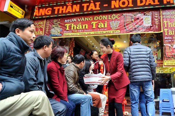 giá vàng 2015, giá vàng 2016, dự báo giá vàng, vàng SJC, vàng Doji, Phú Quý, kênh đầu tư, tỷ giá