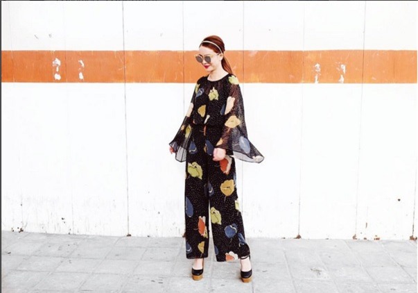 thich mat ngam sao viet dieu da voi sac hoa - 5