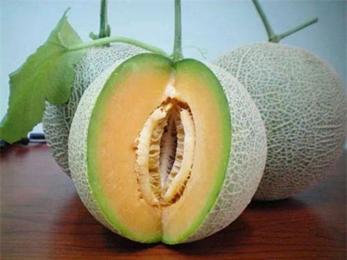 5 loai hoa qua it doc nhat giup me yen tam khi mua - 3