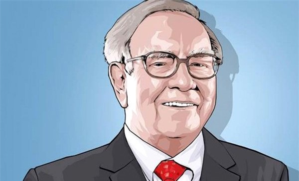 Tỷ phú làm từ thiện, The Giving Pledge, Warren Buffett, Bill Gates, cho đi là nhận, Facebook