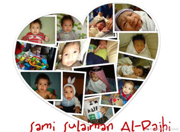 Tỷ phú làm từ thiện, The Giving Pledge, Warren Buffett, Bill Gates, cho đi là nhận, Facebook