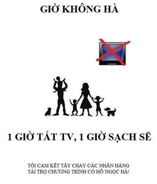 ha ho va 3 lan vuong lan song