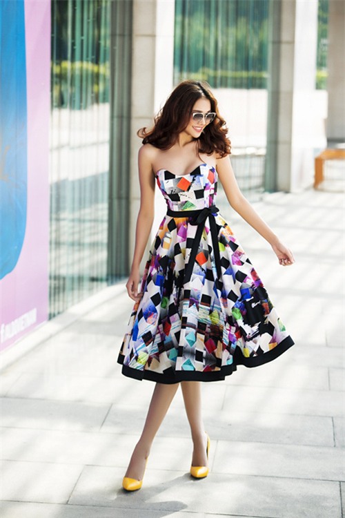 thanh hang quyen ru me hon nho dam tre vai - 19