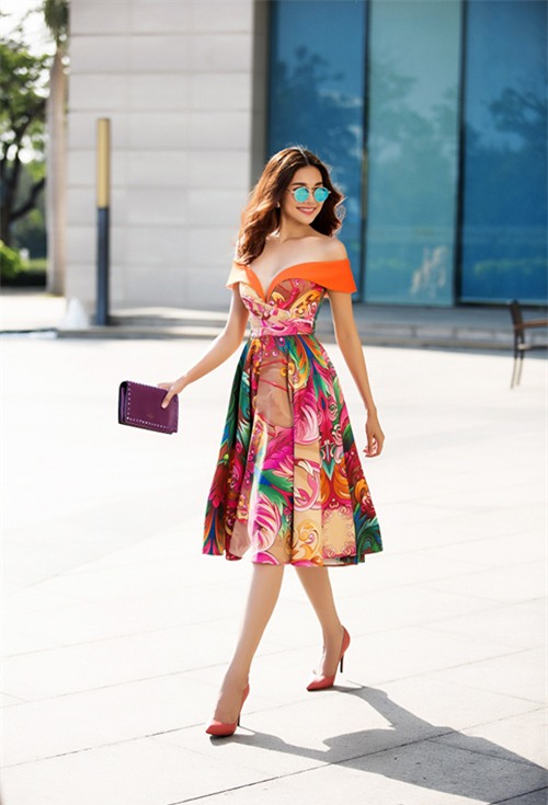 thanh hang quyen ru me hon nho dam tre vai - 6