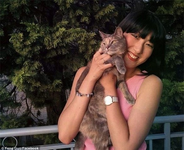 uc: tinh day sau hon me, noi tieng trung nhu gio hinh anh 2