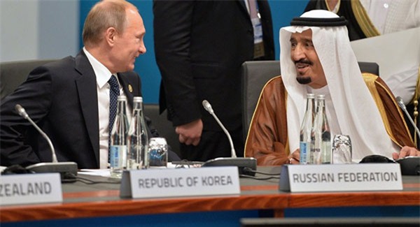 dầu khí, cuộc chiến dầu khí, dầu khí đá phiến, giá dầu 2015, giá dầu 2016, dầu Brent, dầu WTI, giá dầu thấp kỷ lục, Putin, Nga, Trung Quốc