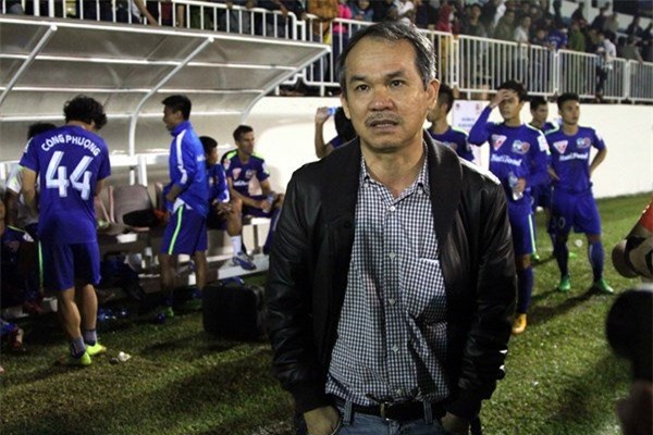 khi bau duc khong “no”, chap nhan hagl o chieu duoi hinh anh 1