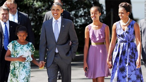 “quai chieu” day con dang ne cua cac ‘ong trum’ the gioi - 1