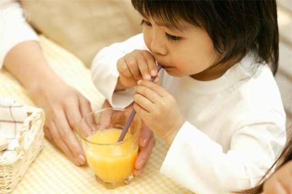 cha-me-blogtamsuvn (2)