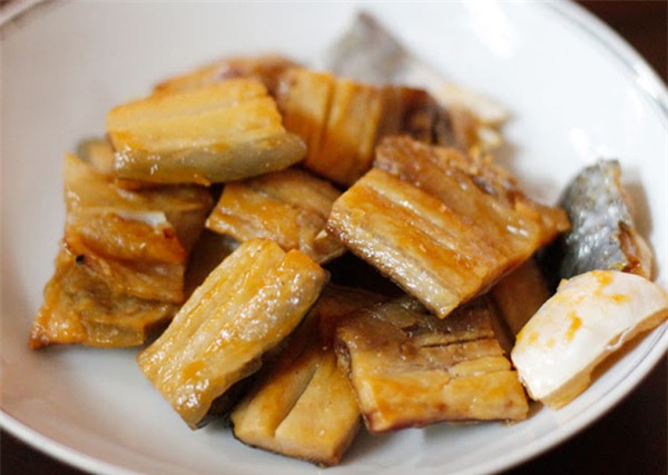 cha-me-blogtamsuvn (3)