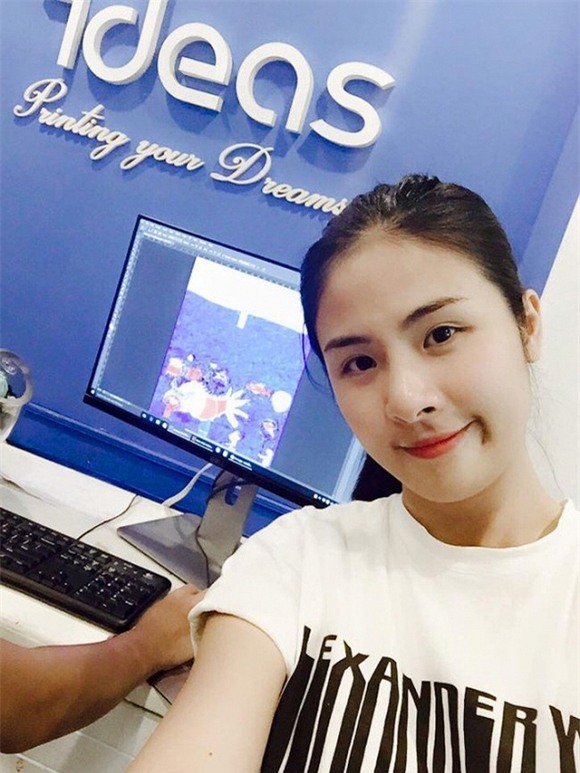 Gỡ bỏ son phấn của 5 hoa hậu trẻ hot nhất hiện nay