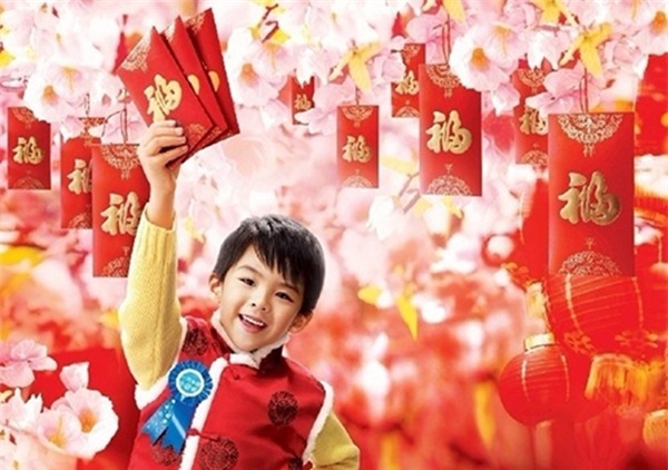 Những đứa trẻ 10X thi nhau bỏ nhà ra đi vì bị bố mẹ tịch thu tiền mừng tuổi - Ảnh 3.