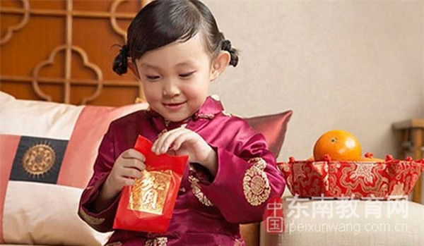 Những đứa trẻ 10X thi nhau bỏ nhà ra đi vì bị bố mẹ tịch thu tiền mừng tuổi - Ảnh 4.