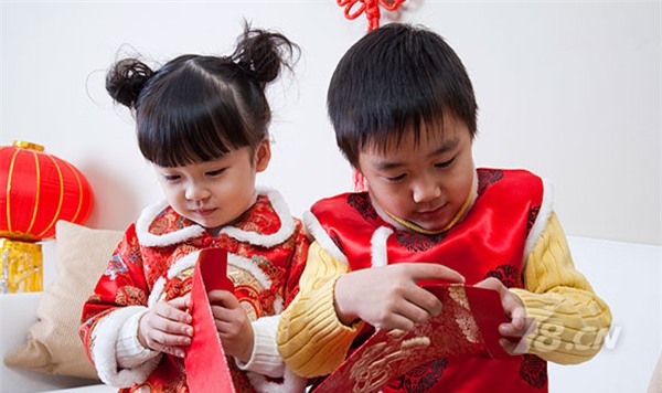 Những đứa trẻ 10X thi nhau bỏ nhà ra đi vì bị bố mẹ tịch thu tiền mừng tuổi - Ảnh 5.