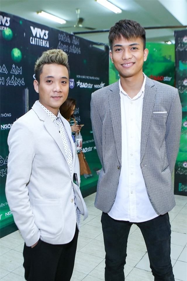 Hoàng Thùy Linh xin nghỉ thi The Remix vì bị bệnh