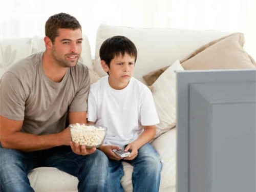 10 thoi quen can bo ngay neu khong muon bi beo dem! - 4