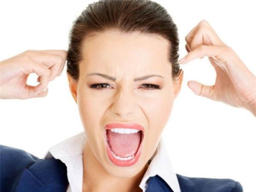 10 thoi quen can bo ngay neu khong muon bi beo dem! - 5