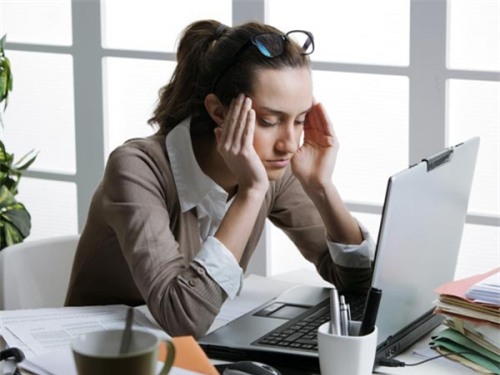 10 thoi quen can bo ngay neu khong muon bi beo dem! - 6