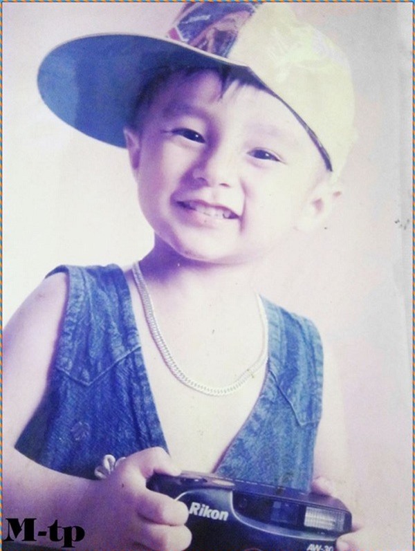 nhin-lai-hanh-trinh-thay-doi-nhan-sac-cua-son-tung-m-tp-blogtamsuvn02