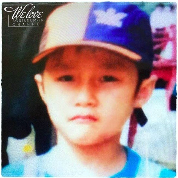 nhin-lai-hanh-trinh-thay-doi-nhan-sac-cua-son-tung-m-tp-blogtamsuvn03