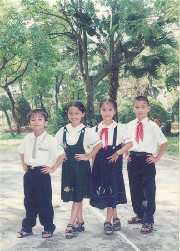 nhin-lai-hanh-trinh-thay-doi-nhan-sac-cua-son-tung-m-tp-blogtamsuvn05