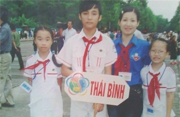 nhin-lai-hanh-trinh-thay-doi-nhan-sac-cua-son-tung-m-tp-blogtamsuvn06
