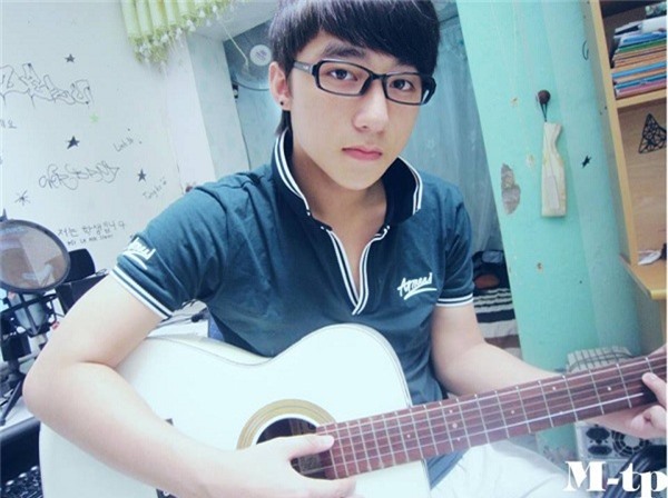 nhin-lai-hanh-trinh-thay-doi-nhan-sac-cua-son-tung-m-tp-blogtamsuvn08