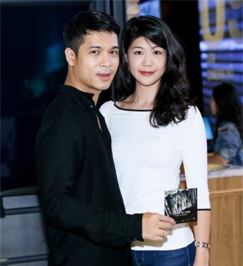 Hình ảnh: Nữ cơ trưởng của Vietnam Airlines sở hữu nhan sắc 'vạn người mê' số 7