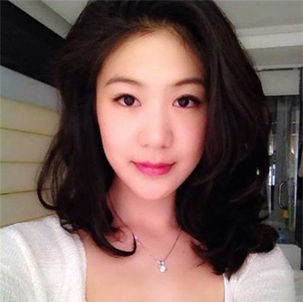 Hình ảnh: Nữ cơ trưởng của Vietnam Airlines sở hữu nhan sắc 'vạn người mê' số 6