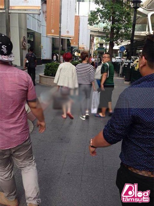 son-tung-mtp-danh-doi-de-noi-tieng-blogtamsuvn-7