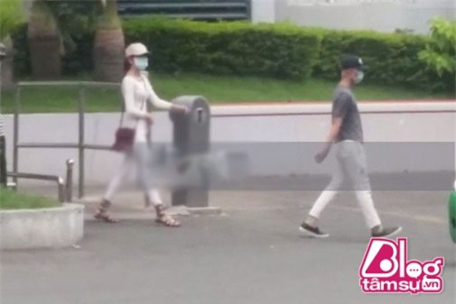 son-tung-mtp-danh-doi-de-noi-tieng-blogtamsuvn-8