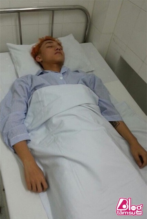 son-tung-mtp-danh-doi-de-noi-tieng-blogtamsuvn