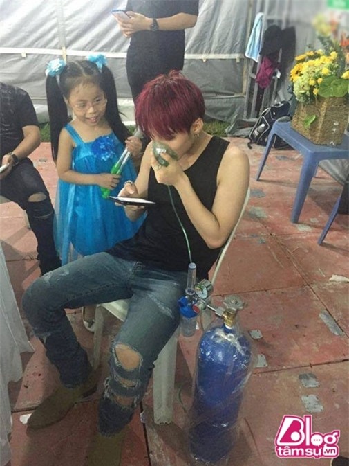 son-tung-mtp-danh-doi-de-noi-tieng-blogtamsuvn-1