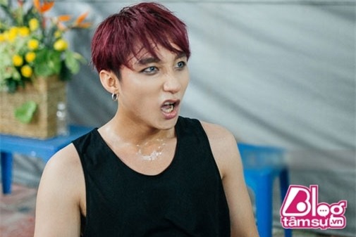 son-tung-mtp-danh-doi-de-noi-tieng-blogtamsuvn-2