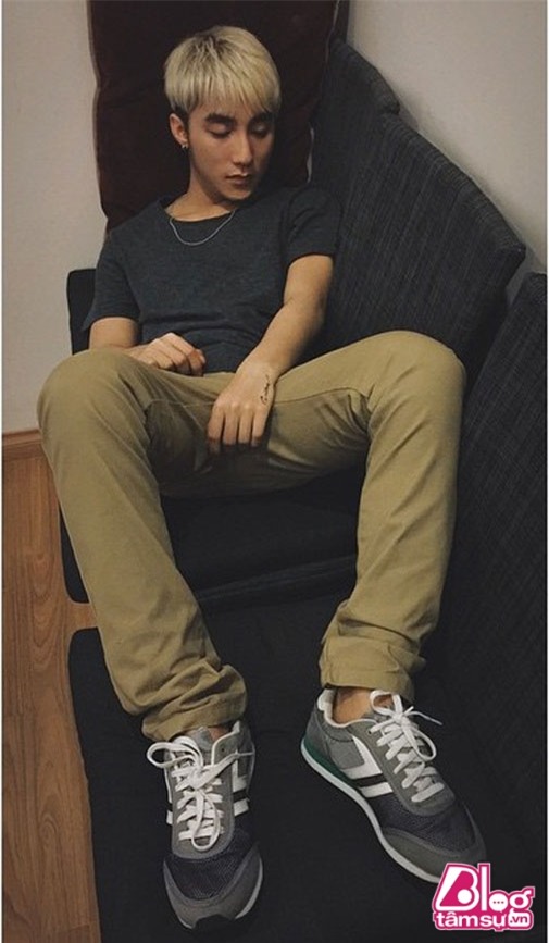 son-tung-mtp-danh-doi-de-noi-tieng-blogtamsuvn-6