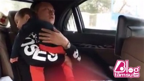 sao nam dam dang blogtamsuvn (12)