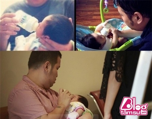 sao nam dam dang blogtamsuvn (5)