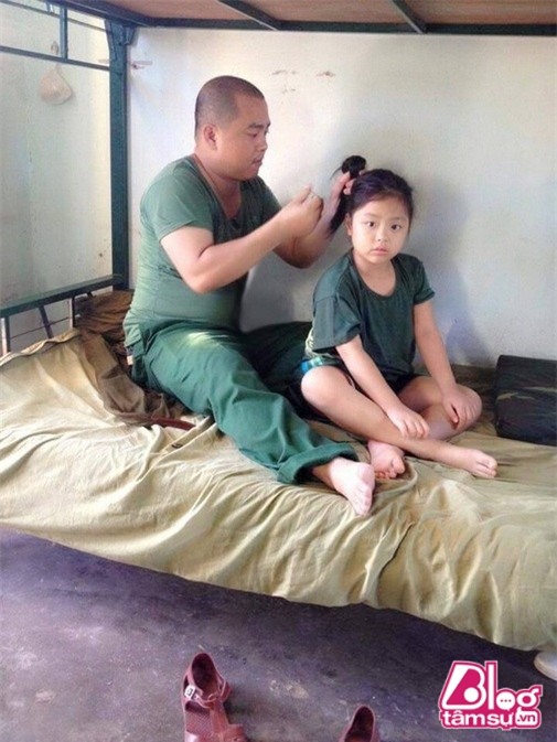 sao nam dam dang blogtamsuvn (4)