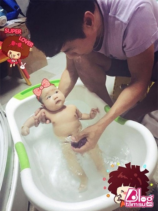 sao nam dam dang blogtamsuvn (3)