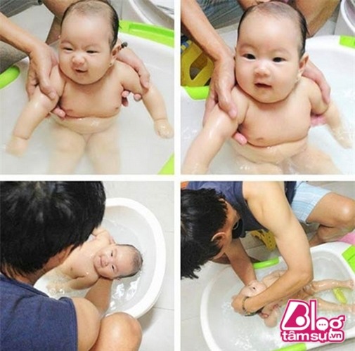 sao nam dam dang blogtamsuvn (7)