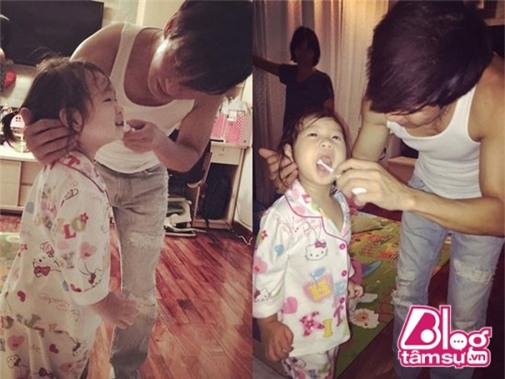 sao nam dam dang blogtamsuvn (2)