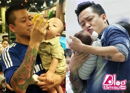 sao nam dam dang blogtamsuvn (1)