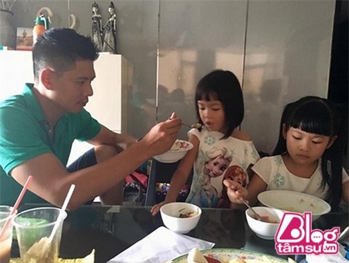 sao nam dam dang blogtamsuvn (14)